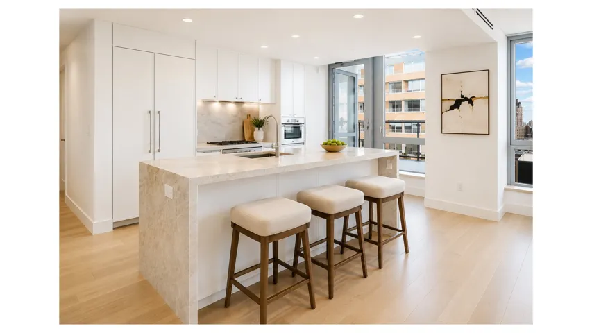 212 W 72ND Street, New York City, NY 10023