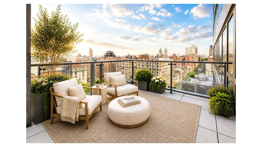 212 W 72ND Street, New York City, NY 10023