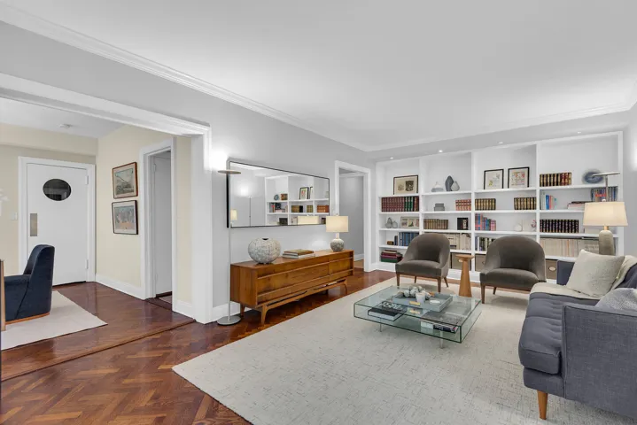 15 E 91ST Street, New York City, NY 10128
