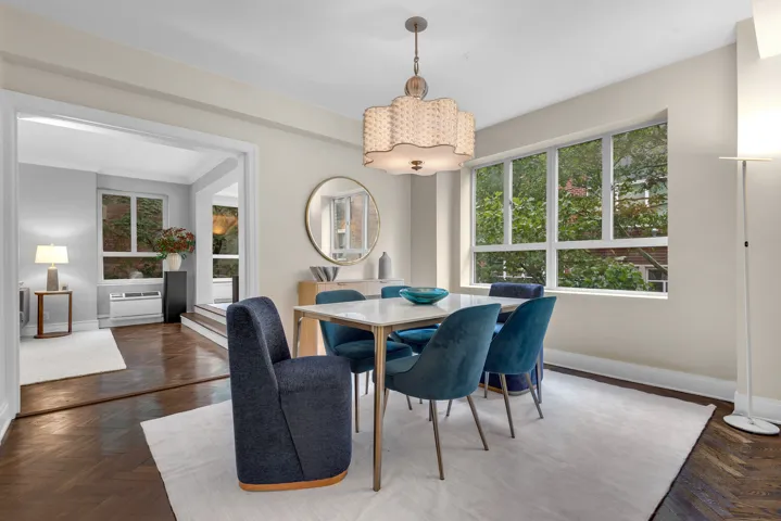 15 E 91ST Street, New York City, NY 10128