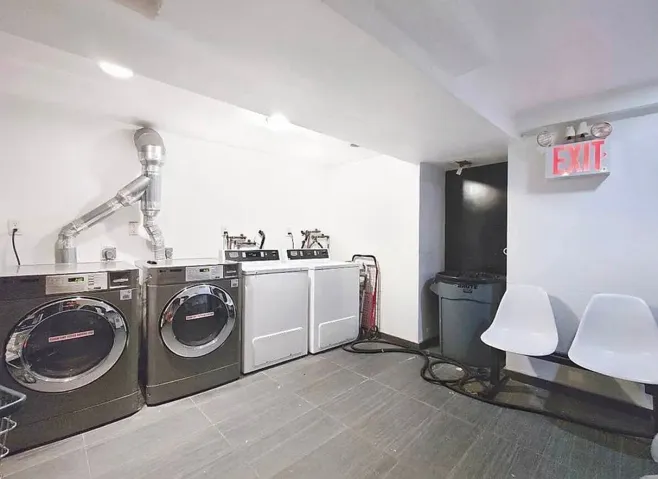 172 MULBERRY Street, New York City, NY 10013