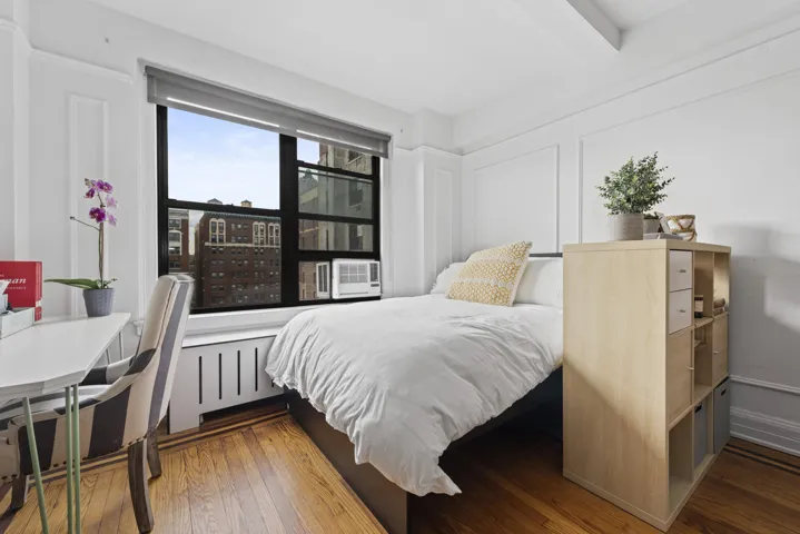 235 W 102ND Street, New York City, NY 10025
