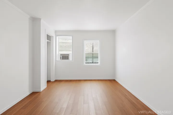 222 1ST Avenue, New York City, NY 10009