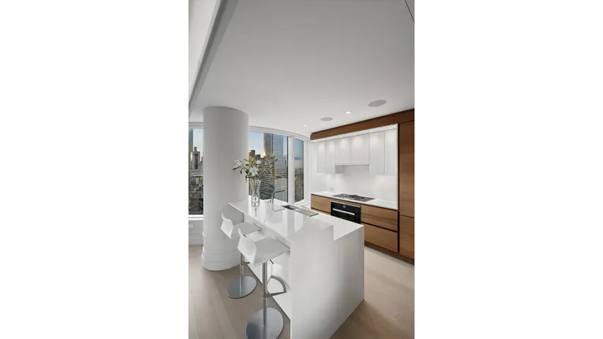 252 E 57TH Street, New York City, NY 10022