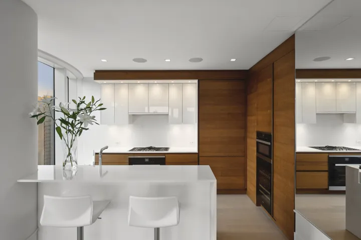 252 E 57TH Street, New York City, NY 10022
