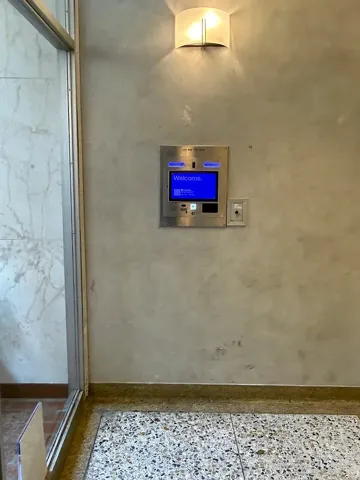 225 E 70TH Street, New York City, NY 10021