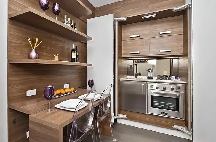 225 E 70TH Street, New York City, NY 10021