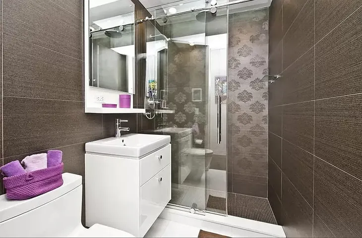 225 E 70TH Street, New York City, NY 10021