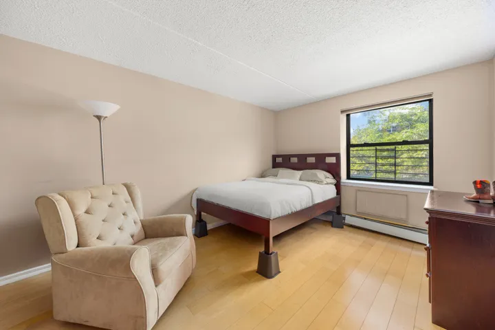 130 LENOX Avenue, New York City, NY 10026