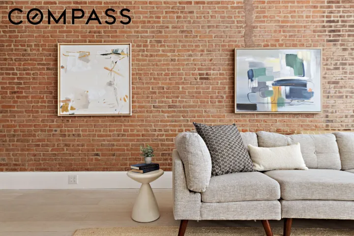 48 W 22nd Street, New York City, NY 10010
