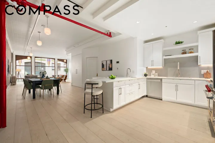 48 W 22nd Street, New York City, NY 10010