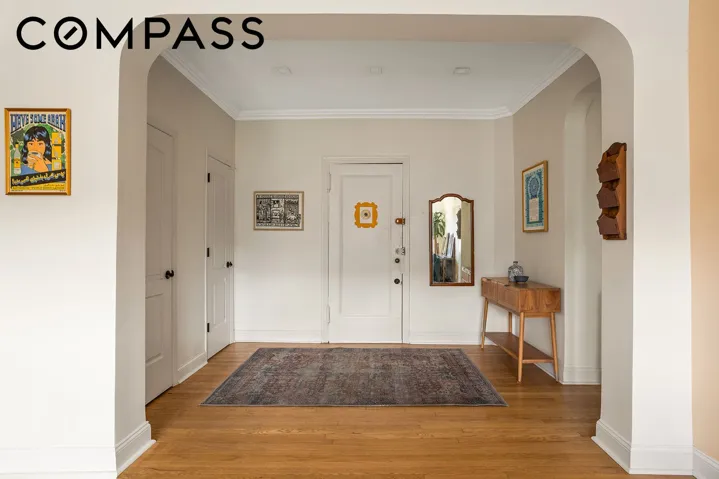 79-01 35th Avenue, New York City, NY 11372