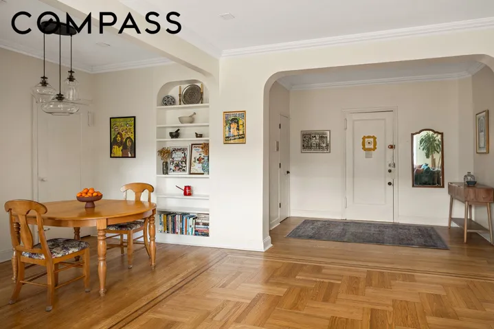 79-01 35th Avenue, New York City, NY 11372