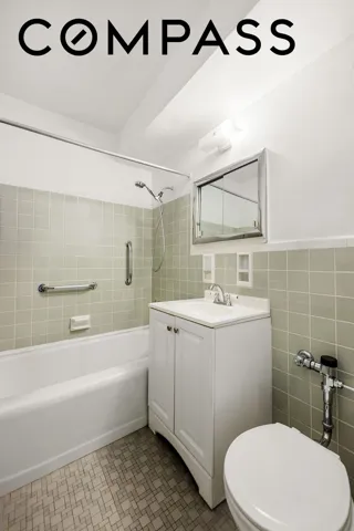 175 Willoughby Street, New York City, NY 11201