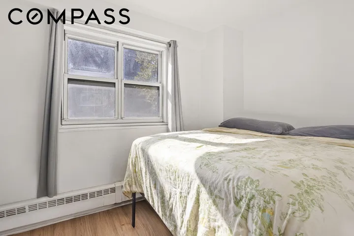 175 Willoughby Street, New York City, NY 11201