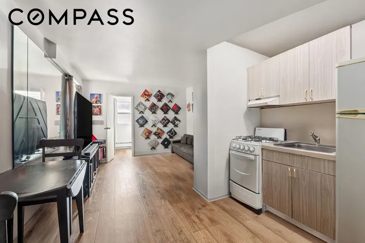 175 Willoughby Street, New York City, NY 11201