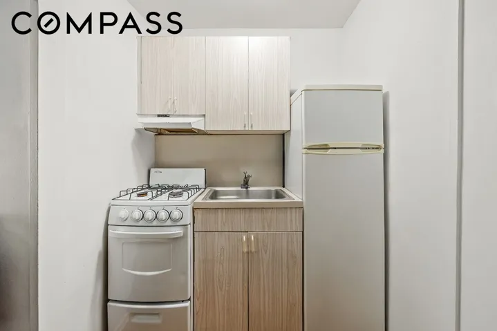 175 Willoughby Street, New York City, NY 11201