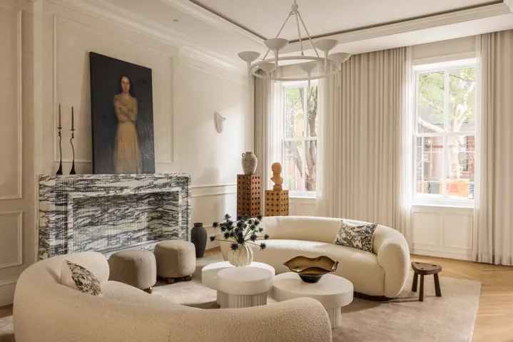 151 KANE Street, New York City, NY 11231