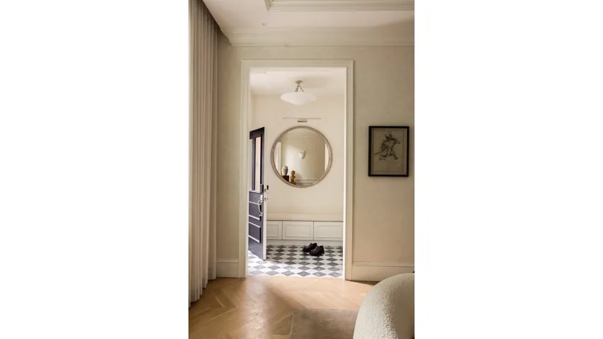 151 KANE Street, New York City, NY 11231