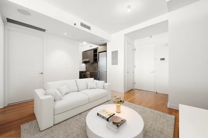 54 NOLL Street, New York City, NY 11206