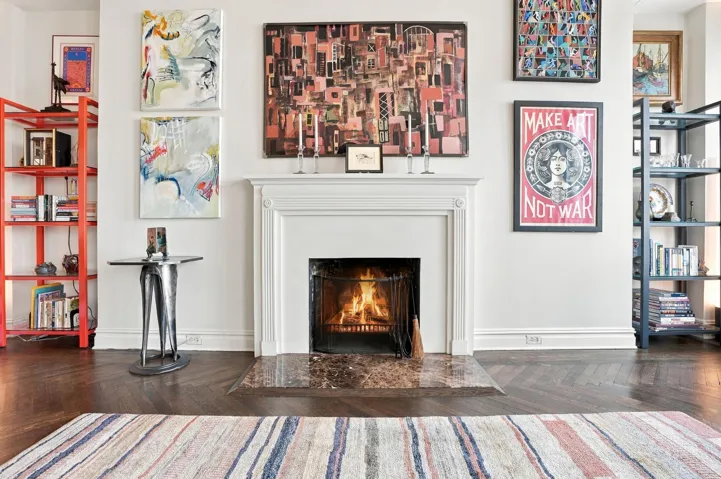 400 E 59th Street, New York City, NY 10022