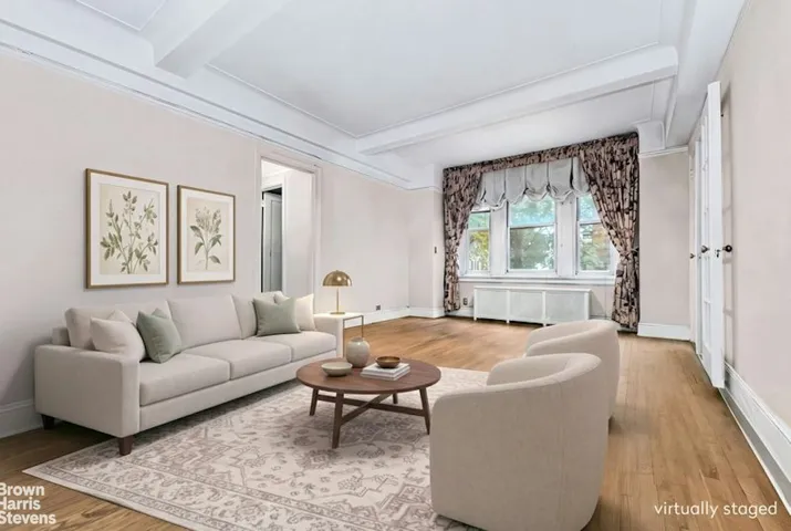 315 E 68TH Street, New York City, NY 10065