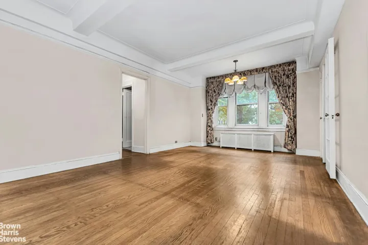 315 E 68TH Street, New York City, NY 10065