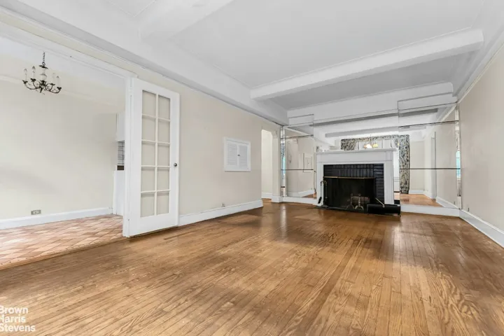 315 E 68TH Street, New York City, NY 10065