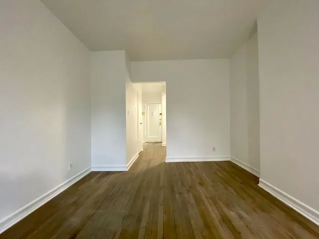 343 W 21st Street, New York City, NY 10011