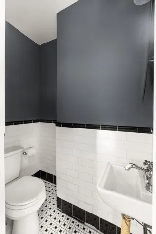 6655 SEDGWICK Place, New York City, NY 11220