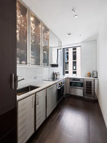 20 W 53RD Street, New York City, NY 10103