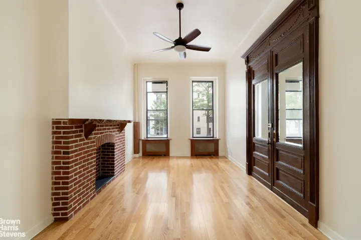 24 W 96TH Street, New York City, NY 10025