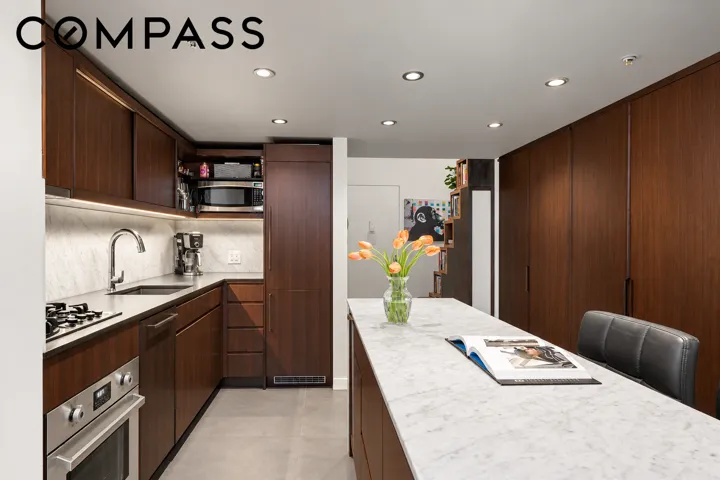 67 E 11th Street, New York City, NY 10003