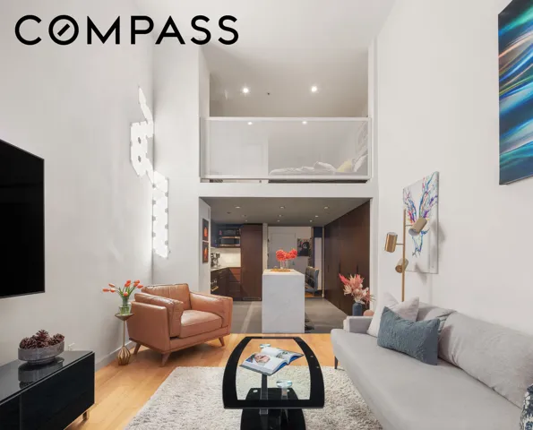 67 E 11th Street, New York City, NY 10003
