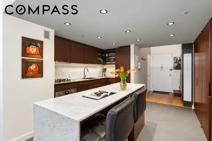 67 E 11th Street, New York City, NY 10003