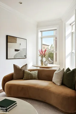 1148 STERLING Place, New York City, NY 11213