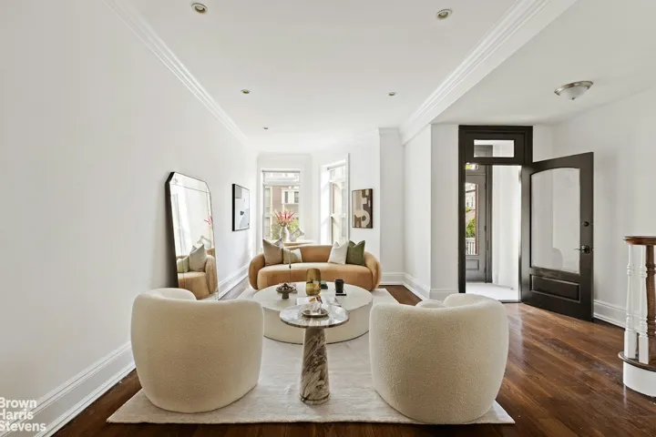 1148 STERLING Place, New York City, NY 11213