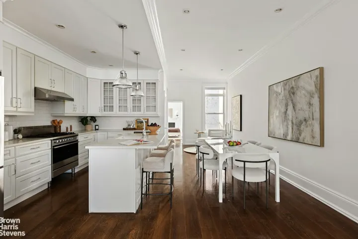 1148 STERLING Place, New York City, NY 11213