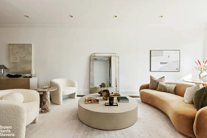 1148 STERLING Place, New York City, NY 11213