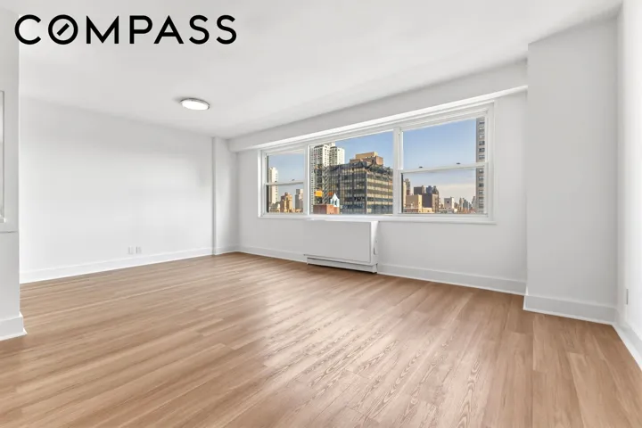 400 E 54th Street, New York City, NY 10022