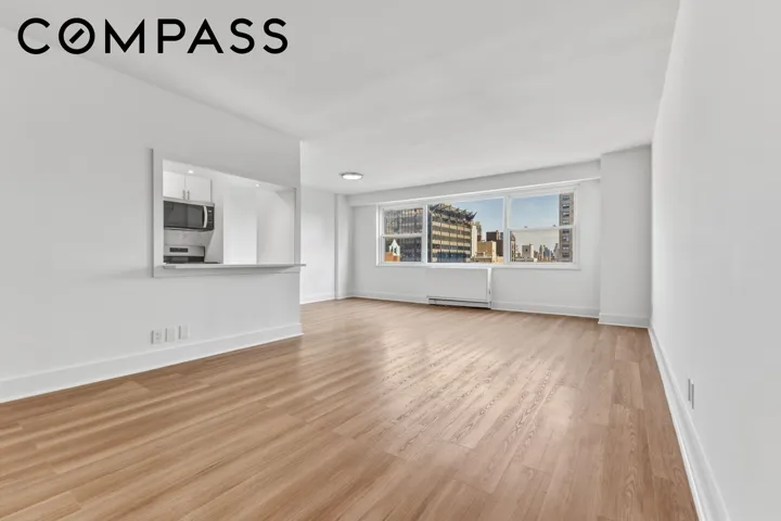 400 E 54th Street, New York City, NY 10022