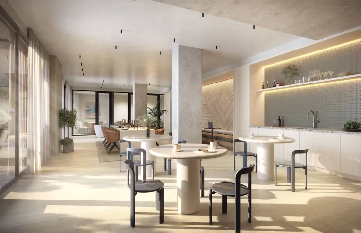 240 3rd Avenue, New York City, NY 11217