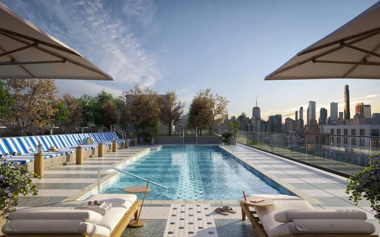 240 3rd Avenue, New York City, NY 11217