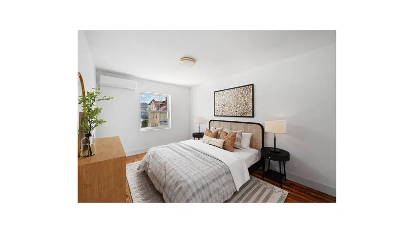 1259 ROGERS Avenue, New York City, NY 11226