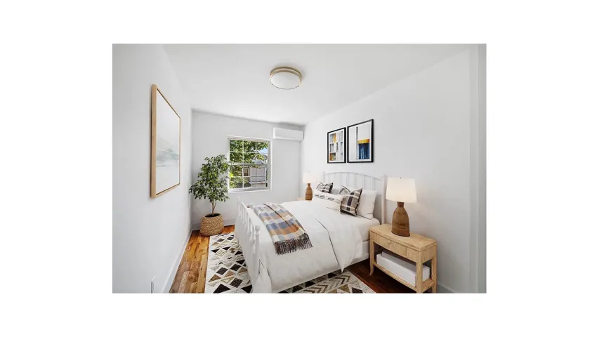 1259 ROGERS Avenue, New York City, NY 11226