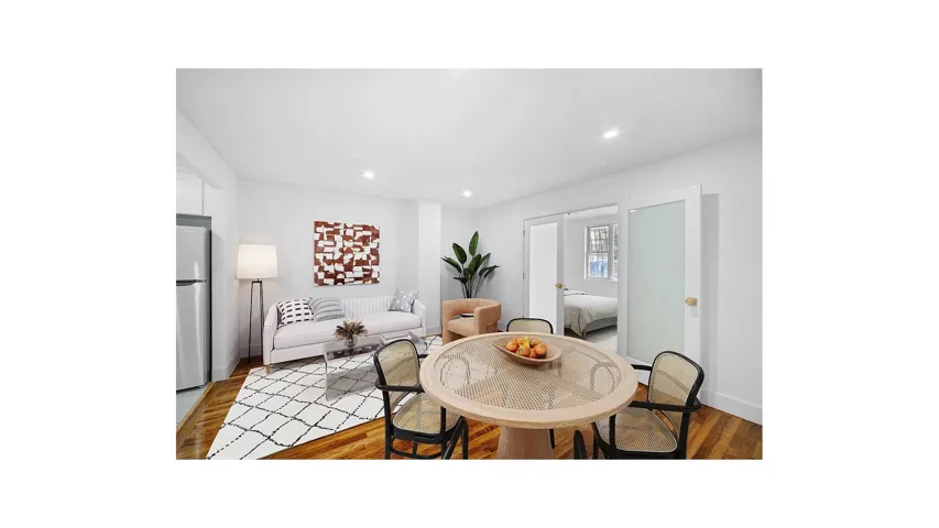 1259 ROGERS Avenue, New York City, NY 11226