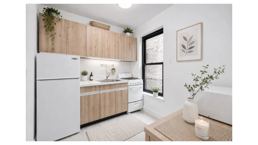 212 E 84TH Street, New York City, NY 10028