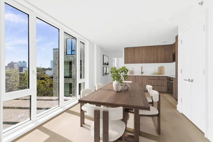 625 NEW YORK Avenue, New York City, NY 11203