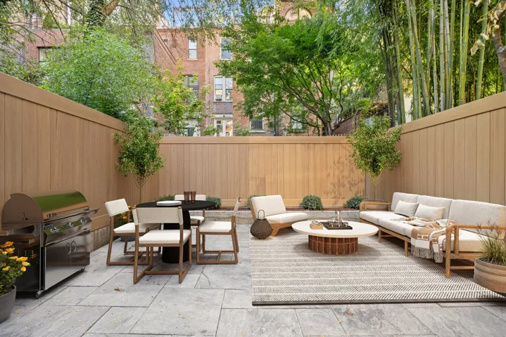 324 W 85TH Street, New York City, NY 10024