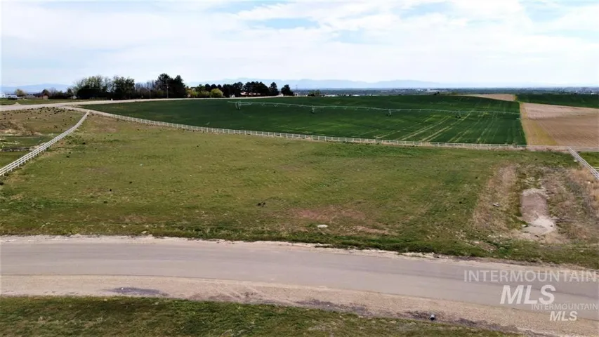 9896 Wild Prairie Way, Nampa, Idaho 83686